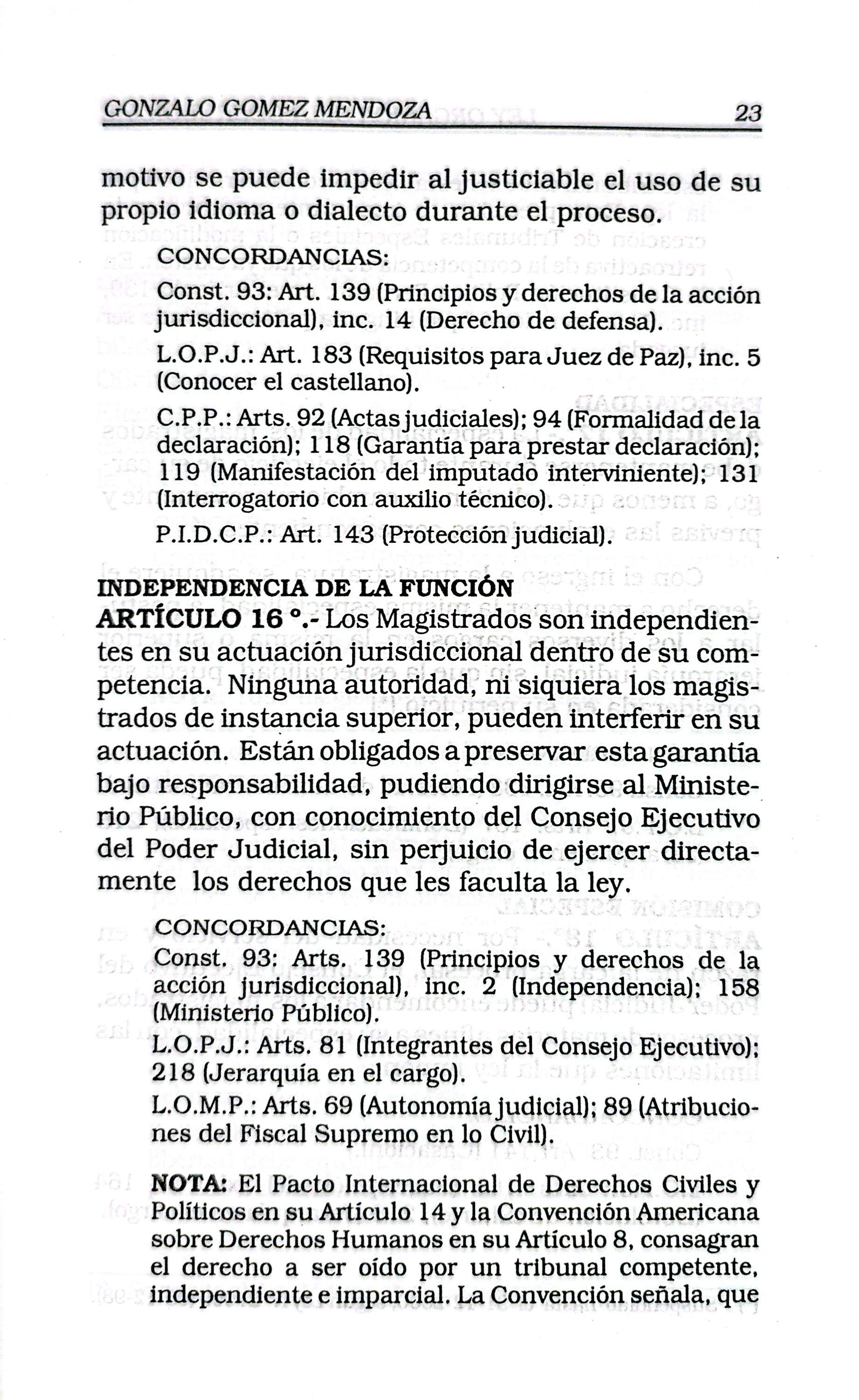 CamScanner 04-02-2026 08.44_21.jpg